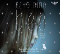 Beholding_Bee